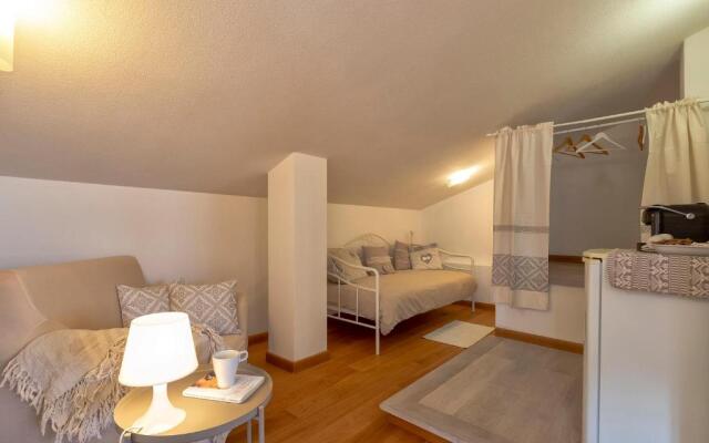 Sardinia Guest House