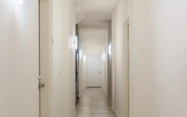 boat / house by halu!