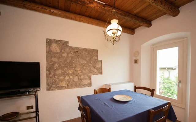 Cascina Polone - Appartamento Marta