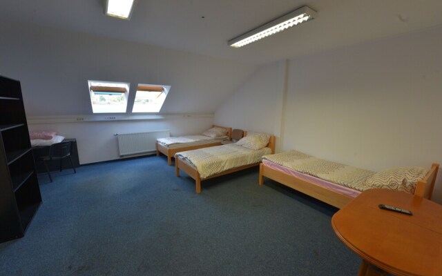 Noclegi Przy Kominku