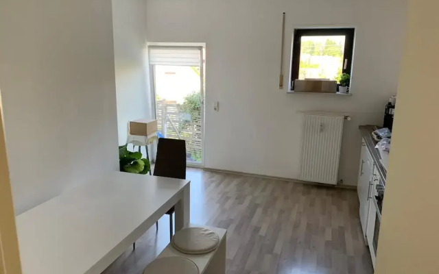 Ferienwohnungen AKH Home