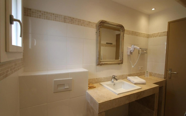 Hotel Van Gogh