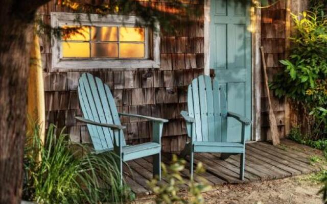 Watson Avenue Estates