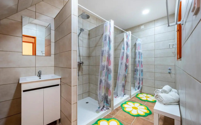 Rcs Hostel - Lagos Portugal