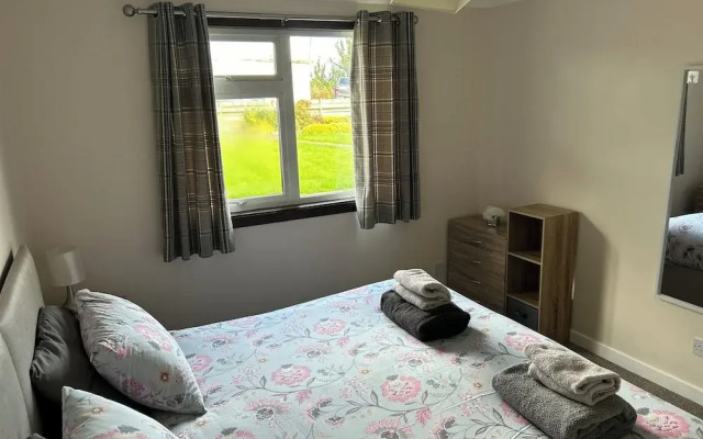 2bedroom-1bathroom-patio-wifi