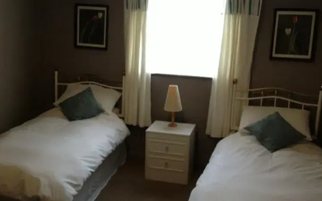 Star Inn