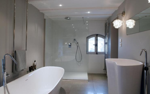 La Minotte B&B