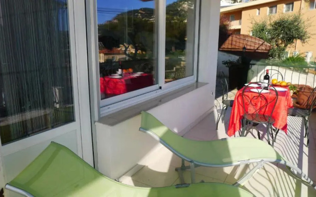 St Esteve Panorama Ap3069