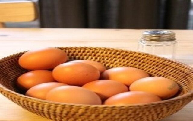 Goodday Korea Guesthouse