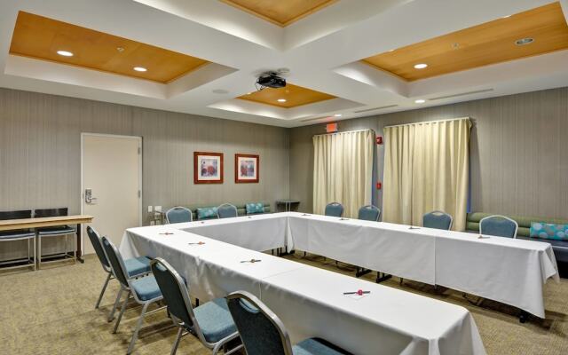 SpringHill Suites Cincinnati Airport South