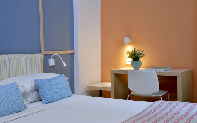 Airotel Alexandros Hotel