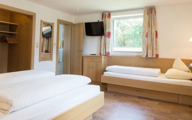 Haus Tyrol