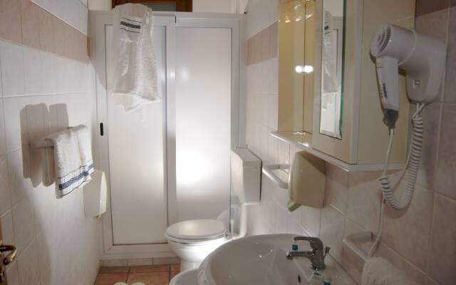 Agriturismo Al Casale