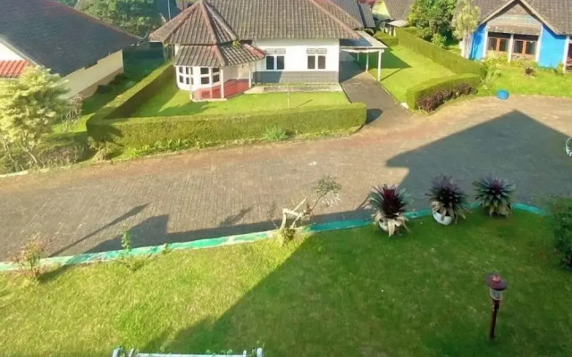 Hotel O Bougenville Resort