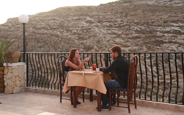 Hotel Xlendi Resort & Spa