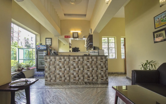 Oyo 15953 North Bengal Guest House