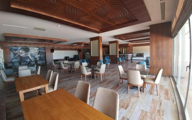 Kahya Resort Aqua & Spa