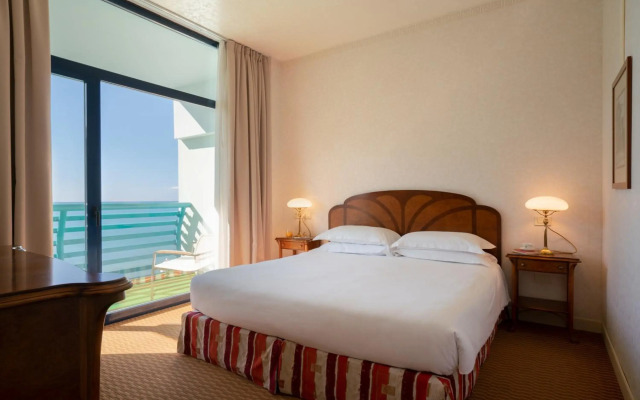 Grand Hotel Astoria