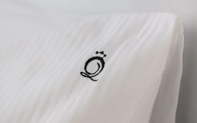 The Queen Luxury Apartments-VillaGiorgia