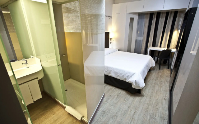 Two Hotel Buenos Aires