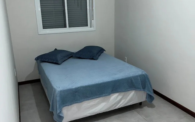 Residencial Wrubleski Sc