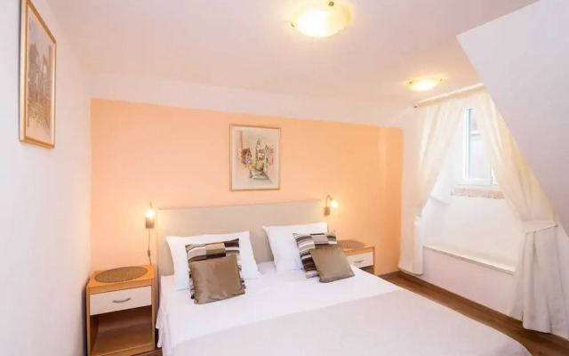 Apartment Neve - Two Bedroom Apartment