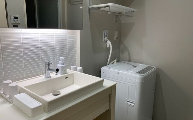 GRAND BASE Nagoya Ekinishi