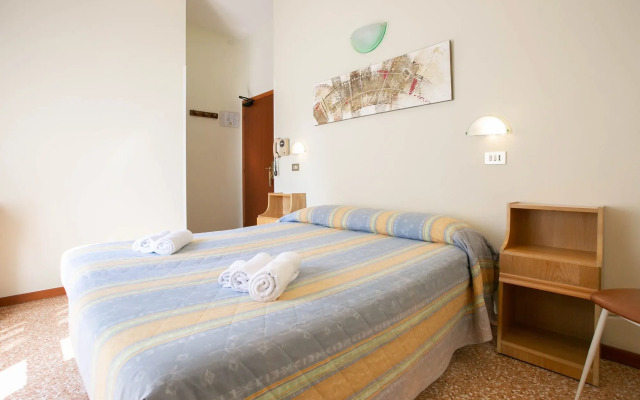 Hotel Ischia