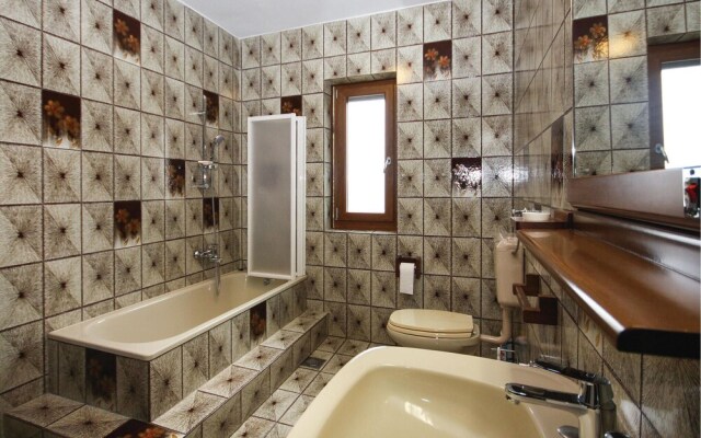 Stunning Home in Medulin With Wifi and 4 Bedrooms