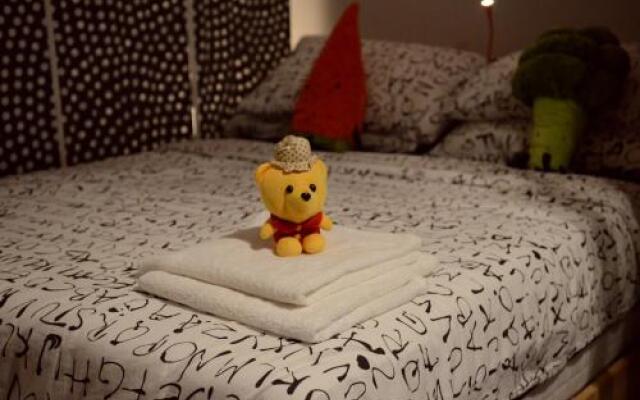ADG Loft