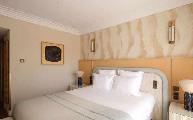 Villa Miraé by Inwood Hotels - Cap d'Antibes