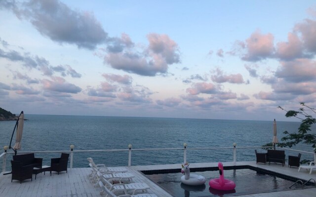 UP2U Resort