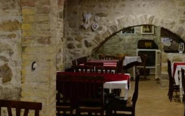 Agriturismo Sorgente di Luna