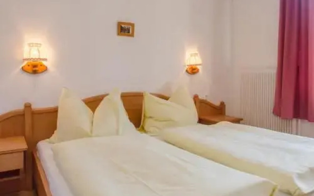 Haus Mayr