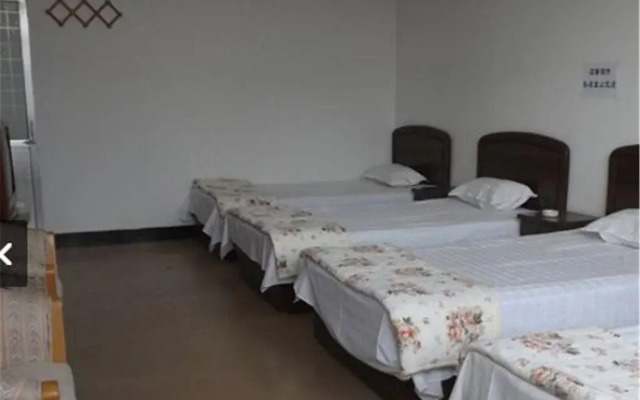 Xiangbo Inn