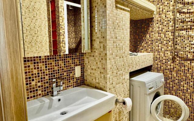 SutkiVIP (СуткиВИП) на улице Урицкого