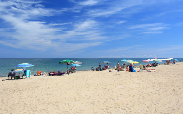 Apartamento Nueva Vida