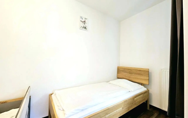 Europas 1. Baby Und Kinderhotel