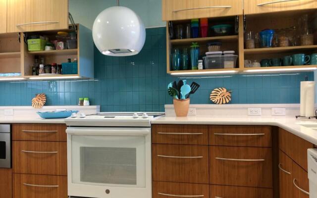 Kona Bali Kai 317 Direct Oceanfront