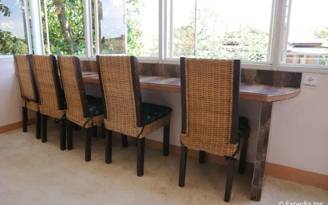 White Knights Dumaguete