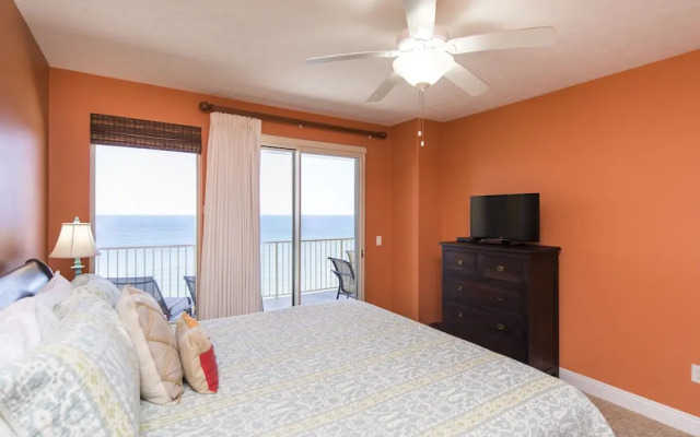 Treasure Island 1006