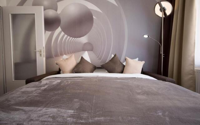 Haus-Frauenpreiss-Whg-104