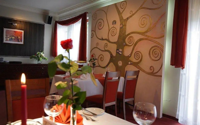 Focus Hotel Lublin