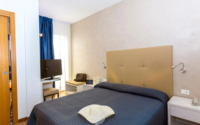 Hotel Touring