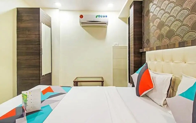 FabExpress Jogeshwari West