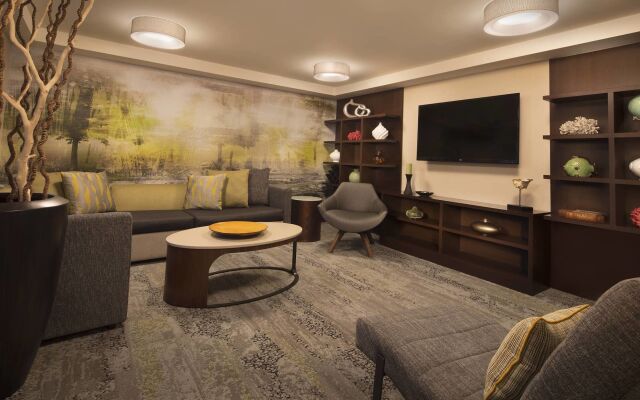 Courtyard by Marriott Boynton Beach