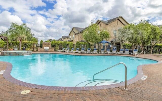Kasa Pearland South Houston