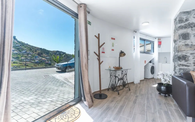 Juliana s House 2 by Atlantic Holiday