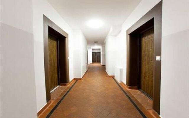 Apartament 111 - Apartamenty No.1