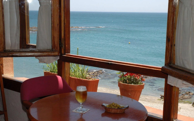 Hotel Patricia